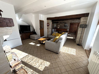  Maison � vendre 5 pi�ces 130 m�