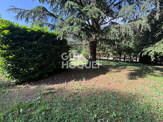  Terrain � vendre 846 m�