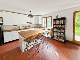  Maison � vendre 7 pi�ces 130 m�