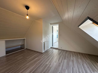  Maison � louer 6 pi�ces 113 m�