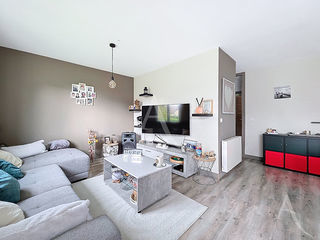  Maison � vendre 5 pi�ces 82 m�