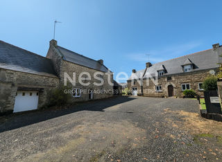  Maison � vendre 6 pi�ces 140 m�