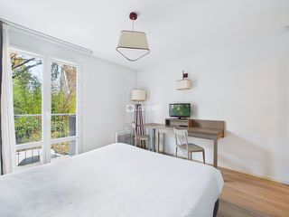  Appartement � vendre 1 pi�ce 20 m�