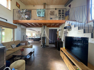  Maison � vendre 9 pi�ces 244 m�