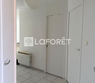  Maison � vendre 3 pi�ces 108 m�