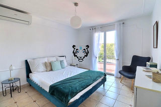  Maison � vendre 5 pi�ces 124 m�