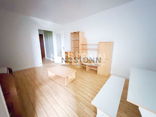  Appartement � vendre 1 pi�ce 31 m�