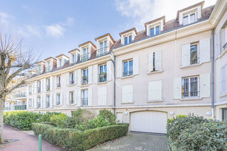  Appartement � vendre 6 pi�ces 147 m�