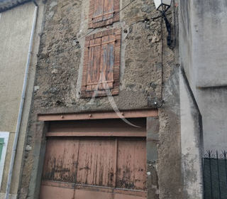  Maison � vendre 3 pi�ces 91 m�