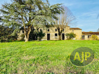  Maison � vendre 7 pi�ces 350 m�