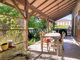  Maison � vendre 5 pi�ces 127 m�