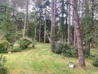  Maison � vendre 8 pi�ces 388 m�