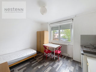  Immeuble � vendre 8 pi�ces 160 m�