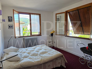  Maison � vendre 7 pi�ces 125 m�