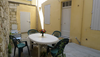  Immeuble � vendre 5 pi�ces 55 m�