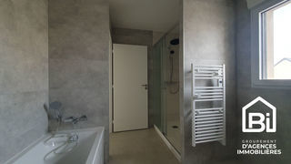  Maison � vendre 6 pi�ces 135 m�