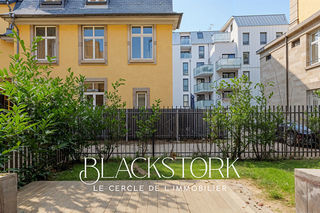  Appartement � vendre 3 pi�ces 76 m�