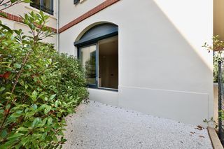  Appartement � louer 3 pi�ces 63 m�