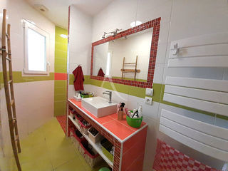  Maison � vendre 5 pi�ces 120 m�