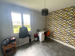  Maison � vendre 5 pi�ces 80 m�