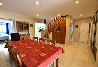  Maison � vendre 6 pi�ces 150 m�