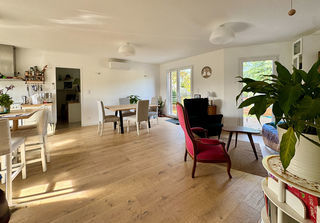  Maison � vendre 5 pi�ces 105 m�