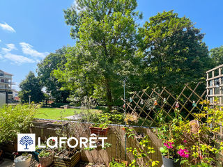  Appartement � vendre 3 pi�ces 63 m�