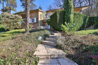  Maison � vendre 7 pi�ces 204 m�