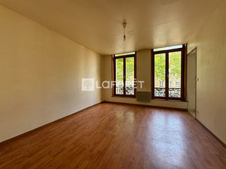  Immeuble � vendre 7 pi�ces 150 m�