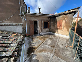  Maison � vendre 4 pi�ces 106 m�