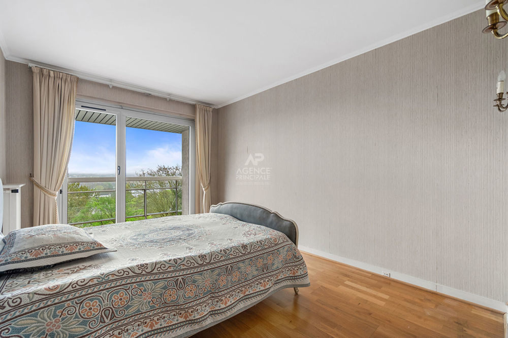 � vendre  Appartement Le Pecq (78230)