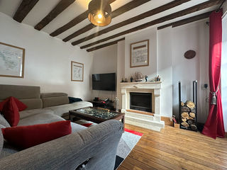  Immeuble � vendre 170 m�