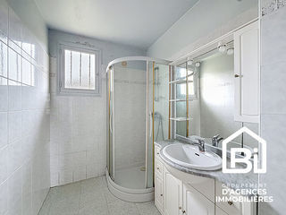  Maison � vendre 4 pi�ces 83 m�