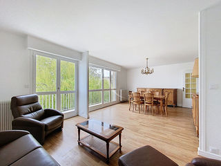  Appartement � vendre 4 pi�ces 