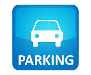  Parking / Garage � louer 