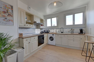  Appartement � louer 1 pi�ce 9 m�