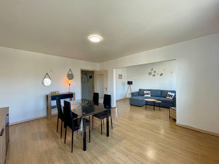  Appartement � louer 3 pi�ces 79 m�