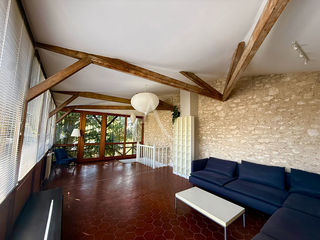  Maison � vendre 3 pi�ces 82 m�