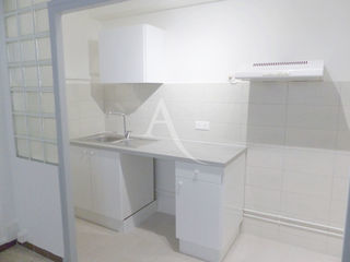  Appartement � louer 2 pi�ces 34 m�