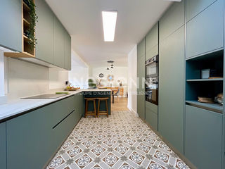  Maison � vendre 7 pi�ces 160 m�