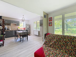  Maison � vendre 7 pi�ces 232 m�