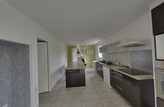  Maison � vendre 8 pi�ces 170 m�