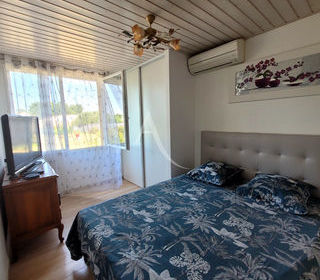  Maison � vendre 6 pi�ces 130 m�