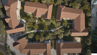  Appartement � vendre 3 pi�ces 67 m�