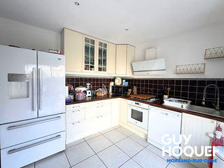  Maison � vendre 6 pi�ces 140 m�