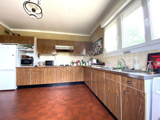  Maison � vendre 7 pi�ces 160 m�