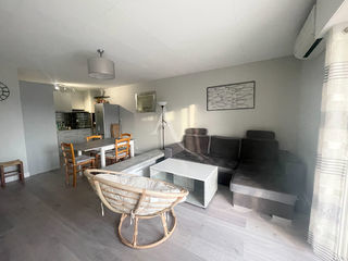  Appartement � louer 2 pi�ces 47 m�