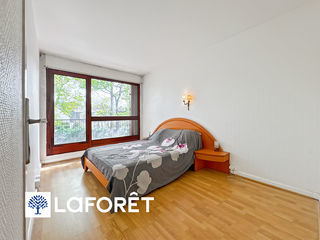  Appartement � vendre 2 pi�ces 57 m�