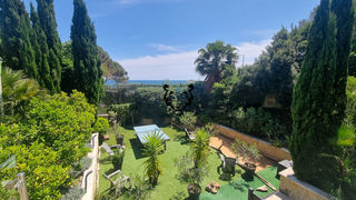  Maison � vendre 10 pi�ces 310 m�