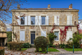  Maison � vendre 6 pi�ces 140 m�